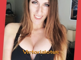 Victorialotus