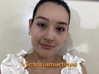 Victoriamartines