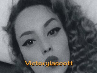 Victoryiascott