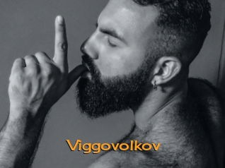 Viggovolkov