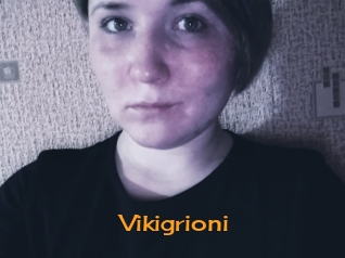 Vikigrioni