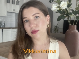 Vikkicristina