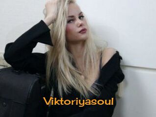 Viktoriyasoul