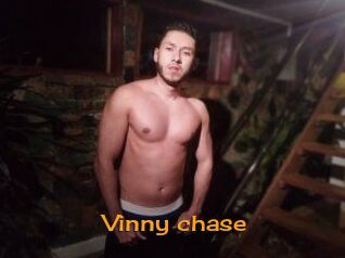 Vinny_chase