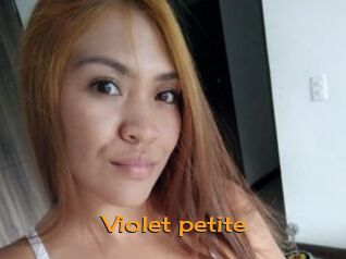 Violet_petite