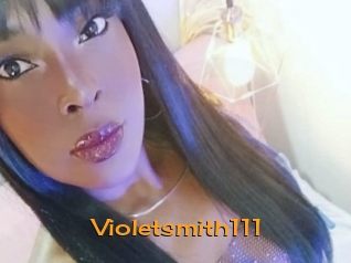 Violetsmith111