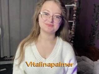 Vitalinapalmer