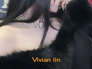 Vivian_lin