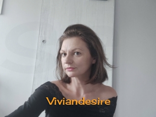 Viviandesire