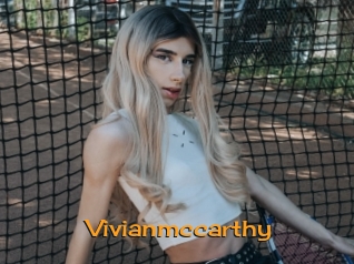 Vivianmccarthy