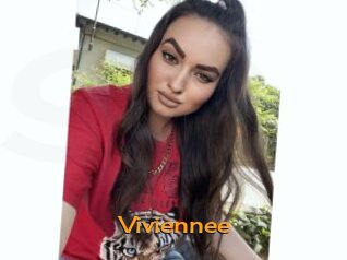 Viviennee