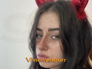 Vivienvelourr