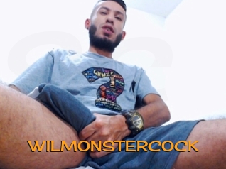 WILMONSTERCOCK