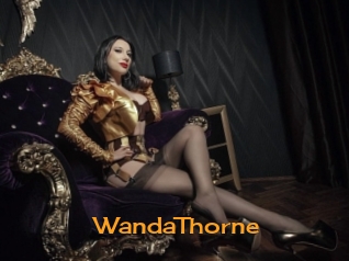 WandaThorne