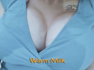 Warm_Milk