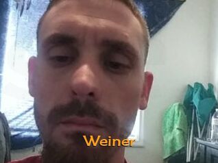 Weiner