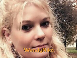 WendyNiks