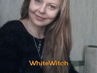 WhiteWitch