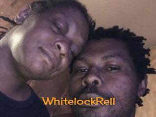 WhitelockRell