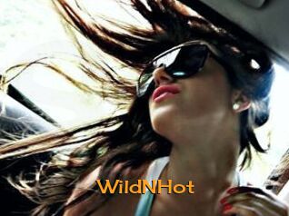 WildNHot