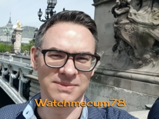 Watchmecum78