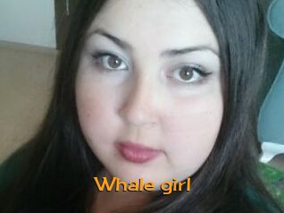 Whale_girl