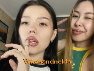 Wildaandnelda