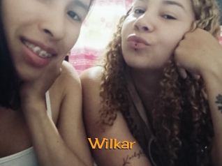 Wilkar