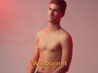 Willbornet