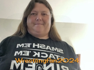 Wrestlingfan2024