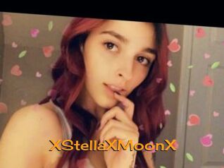 XStellaXMoonX