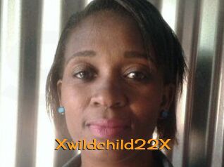 Xwildchild22X