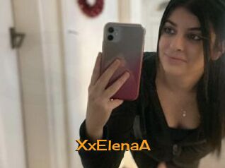 XxElenaA