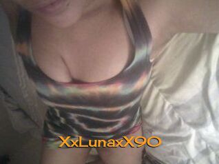 XxLunaxX90