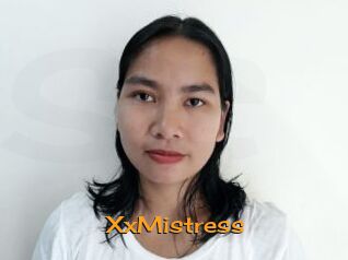 XxMistress