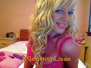 XScottishLisax