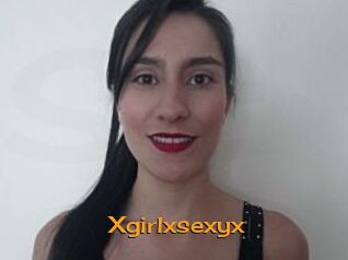 Xgirlxsexyx