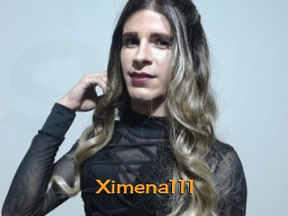 Ximena111