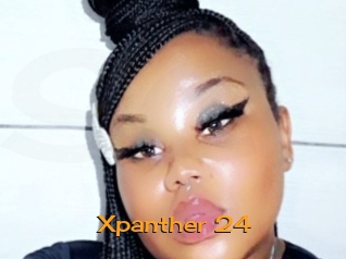 Xpanther_24