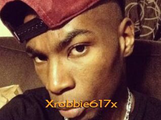 Xrobbie617x