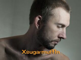 Xsugarmuffin