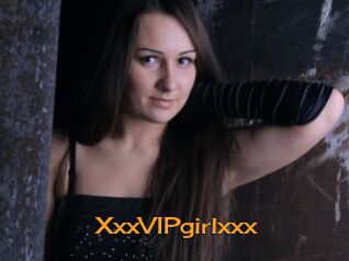 XxxVIPgirlxxx