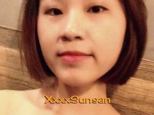 XxxxSunsan