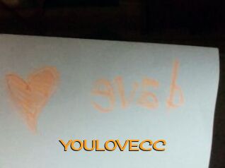 YOULOVECC