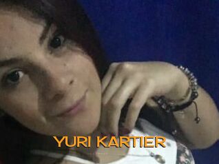 YURI_KARTIER