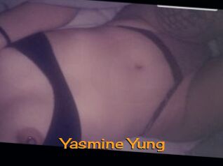 Yasmine_Yung