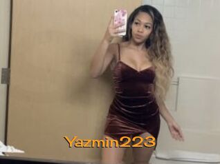 Yazmin223