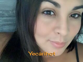 Yecarihot