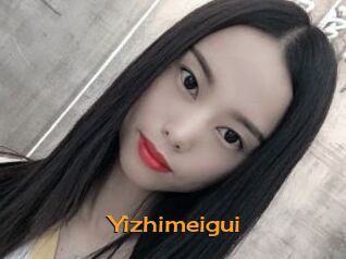 Yizhimeigui