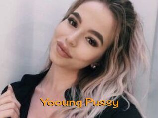 Yooung_Pussy